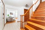 8 Phoebee Lane - Photo 5