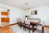 8 Phoebee Lane - Photo 6
