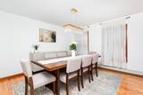8 Phoebee Lane - Photo 7