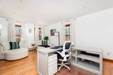 8 Phoebee Lane - Photo 8