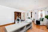 8 Phoebee Lane - Photo 9