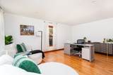 8 Phoebee Lane - Photo 10