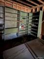 422 Brooksvale Road - Photo 12