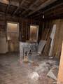 422 Brooksvale Road - Photo 9