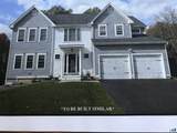 41 Jerome Avenue - Photo 1