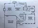 41 Jerome Avenue - Photo 4