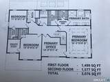 41 Jerome Avenue - Photo 5