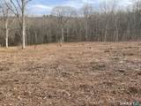 197 Tinker Hill Road - Photo 2