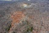 197 Tinker Hill Road - Photo 11