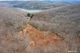 197 Tinker Hill Road - Photo 13