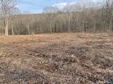 197 Tinker Hill Road - Photo 16