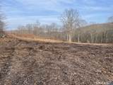 197 Tinker Hill Road - Photo 17