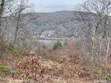197 Tinker Hill Road - Photo 19