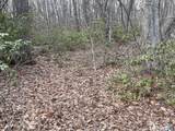 197 Tinker Hill Road - Photo 20
