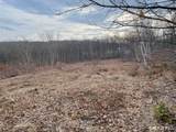 197 Tinker Hill Road - Photo 21