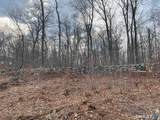 197 Tinker Hill Road - Photo 22