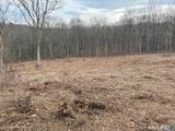197 Tinker Hill Road - Photo 23