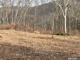 197 Tinker Hill Road - Photo 24