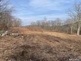 197 Tinker Hill Road - Photo 25