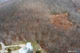 197 Tinker Hill Road - Photo 5