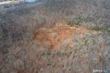 197 Tinker Hill Road - Photo 6