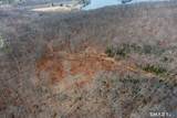 197 Tinker Hill Road - Photo 7