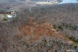 197 Tinker Hill Road - Photo 9