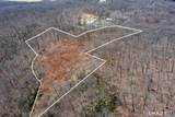 197 Tinker Hill Road - Photo 10