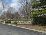 20 Orchard Street - Photo 1