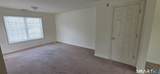 20 Orchard Street - Photo 11