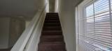 20 Orchard Street - Photo 12