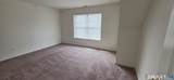 20 Orchard Street - Photo 13