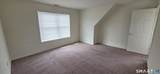 20 Orchard Street - Photo 14