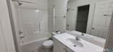 20 Orchard Street - Photo 15
