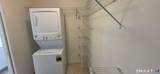 20 Orchard Street - Photo 16