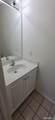 20 Orchard Street - Photo 17