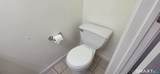 20 Orchard Street - Photo 18