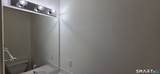 20 Orchard Street - Photo 19