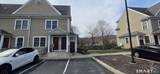 20 Orchard Street - Photo 3