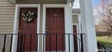 20 Orchard Street - Photo 4