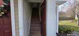 20 Orchard Street - Photo 5