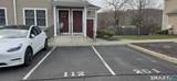 20 Orchard Street - Photo 6