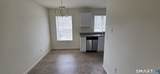 20 Orchard Street - Photo 7