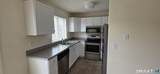 20 Orchard Street - Photo 8