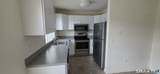 20 Orchard Street - Photo 9