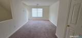 20 Orchard Street - Photo 10
