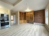 32 Trumbull Street - Photo 1