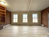 32 Trumbull Street - Photo 4