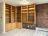 32 Trumbull Street - Photo 5
