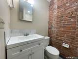 32 Trumbull Street - Photo 6